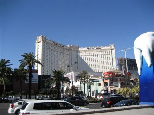 Bellagio